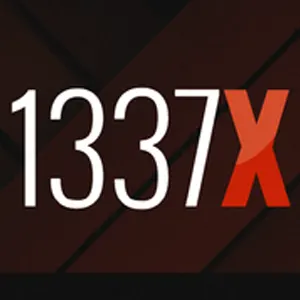 1337x APK