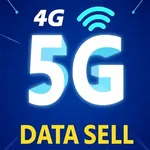 4G 5G Data Sell APP APK