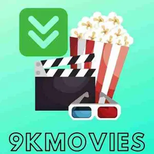 9KMovies