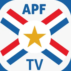 APF TV