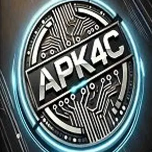 APK4c