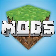 Addons for Minecraft