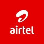 airtel-apk