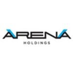 ArenaLive APK