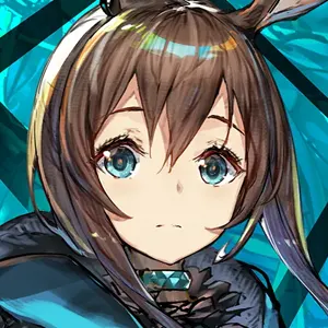 Arknights APK