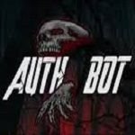 Auth Bot APK