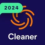 Avast Cleanup Premium