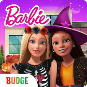 Barbie Dreamhouse Adventures