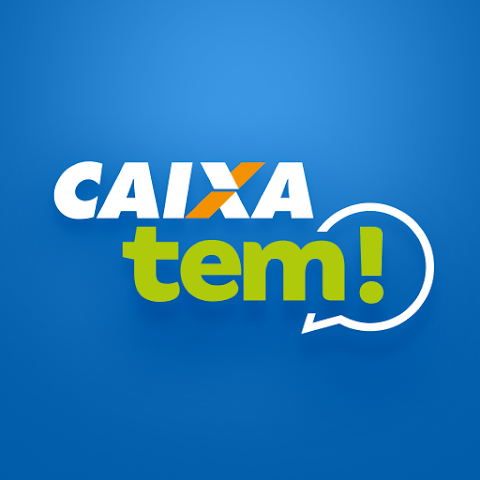 Caixa Tem Panel