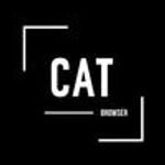 CatBrowser