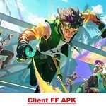 Client APK