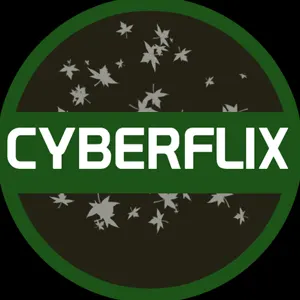 CyberFlix TV APK