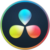 DaVinci Resolve