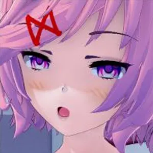 Doki Doki On Vacations