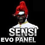 Evo Sensi Panel APK