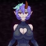 Five Nights at Dream's