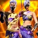 Free Fire Diwali APK