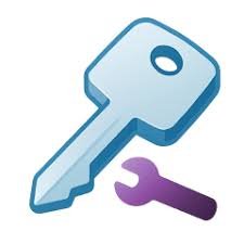 Game Killerr Mod APK