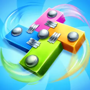 Gasing Penghapus Master APK