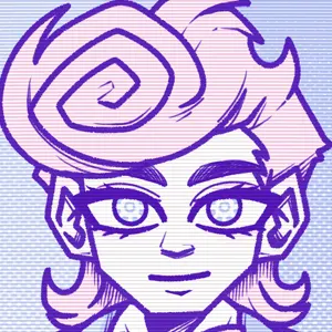 HUMAN EXPENDITURE PROGRAM APK