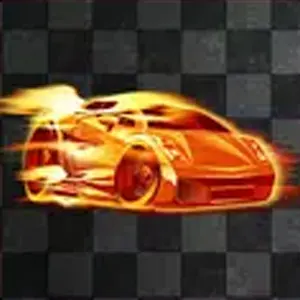 Highway Warriors 2 MOD APK