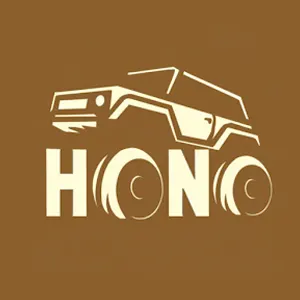 Hono Truck APK