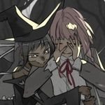 It gets so lonely here APK