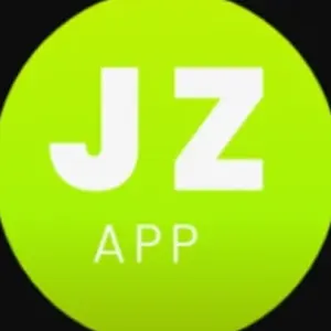 Jzaas APK