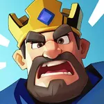 Kingshot Mod APK