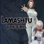 Lamashtu The Fall
