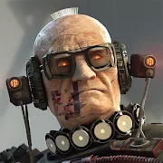 Last Play- Ragdoll Sandbox