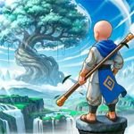 Legend of Elements APK
