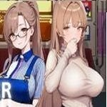 Legend of Temporary Cleaner APK