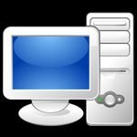 Limbo PC Emulator APK