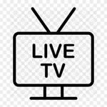 Live TV APK
