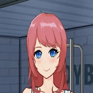 Live with My Sis APK