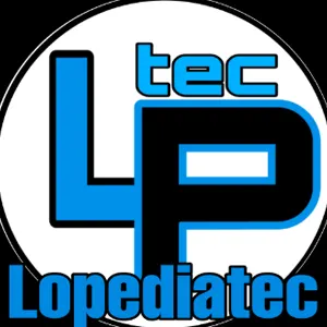 Lopediatec