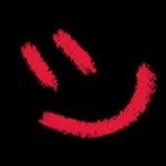 Lost in You Game APK