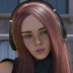 Love And Temptation APK