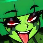 Lovely Craft Piston Trap