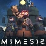 MIMESIS Game