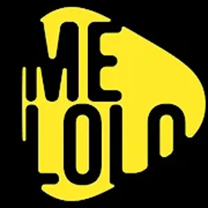 Melolo Mod APK