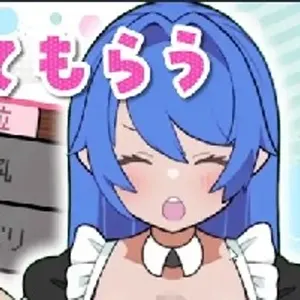 Mobgirl Farm Pew Pew Clicker APK