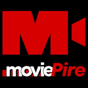 Moviepire APK