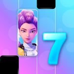 Music Piano 7 APK