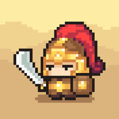 NINETY THOUSAND ACRES Mod