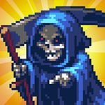 NecroMerger APK