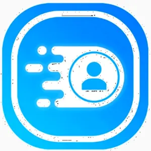 Niva Followers mod Apk