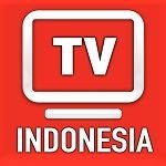 Nonton TV APK