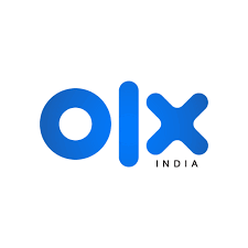 OLX India